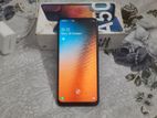 Samsung Galaxy A50 full box (Used)