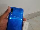 Samsung Galaxy A50 full fresh (4/64) (Used)