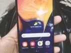 Samsung Galaxy A50 6/128 (Used)