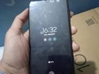 Samsung Galaxy A50 full fresh (Used)