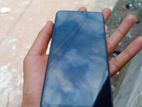 Samsung Galaxy A50 full fresh (Used)