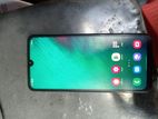 Samsung Galaxy A50 full fress (Used)