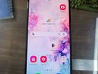 Samsung Galaxy A50 . (Used)