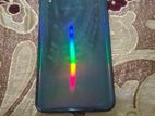 Samsung Galaxy A50 . (Used)