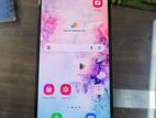 Samsung Galaxy A50 . (Used)