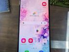 Samsung Galaxy A50 Fxd dsply chnge (Used)