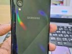 Samsung Galaxy A50 ` (Used)