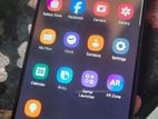 Samsung Galaxy A50 . (Used)