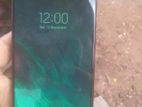 Samsung Galaxy A50 gaming phone (Used)