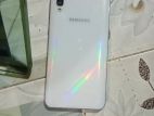 Samsung Galaxy A50 গিফট করা (Used)