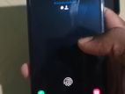 Samsung Galaxy A50 6/128 (Used)