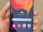 Samsung Galaxy A50 . (Used)