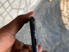 Samsung Galaxy A50 good condition (Used)