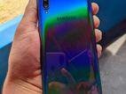 Samsung Galaxy A50 Good Condition (Used)