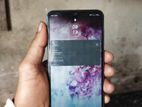 Samsung Galaxy A50 good (Used)