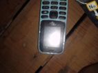 Itel . (Used)