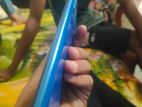 Samsung Galaxy A50 ` (Used)