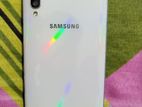Samsung Galaxy A50 Indian version (Used)