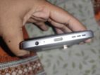 Infinix Hot 60i (Used)