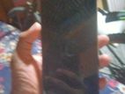 Itel S23 (Used)