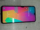 Samsung Galaxy A50 . (Used)