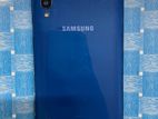 Samsung Galaxy A50 . (Used)