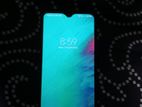 Samsung Galaxy A50 . (Used)