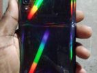 Samsung Galaxy A50 . (Used)