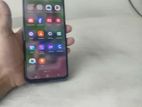 Samsung Galaxy A50 4+64 (Used)
