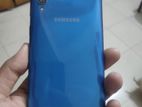 Samsung Galaxy A50 . (Used)