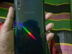 Samsung Galaxy A50 Like e good (Used)