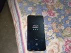 Samsung Galaxy A50 মোবাইল ফোন (Used)