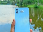 Samsung Galaxy A50 মোবাইল (Used)