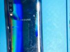 Samsung Galaxy A50 mobile phone (Used)