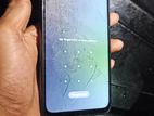 Samsung Galaxy A50 (6/128) (Used)