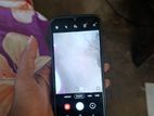 Samsung Galaxy A50 . (Used)