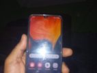 Samsung Galaxy A50 moy (Used)