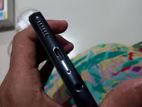 Samsung Galaxy A05 s (Used)
