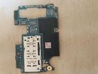 Samsung Galaxy A50 motherboard for sell parts