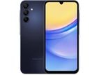 Samsung Galaxy A50 (New)