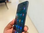 Samsung Galaxy A50 (Used)