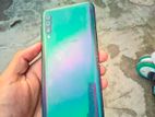 Samsung Galaxy A50 . (Used)