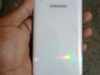 Samsung Galaxy A50 . (Used)