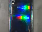 Samsung Galaxy A50 . (Used)