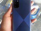 Samsung Galaxy A50 no (Used)