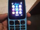 Nokia Mobile phone (Used)