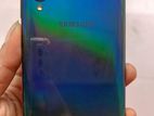 Samsung Galaxy A50 . (Used)