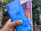 Samsung Galaxy A50 Official 6/128 (Used)