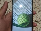 Samsung Galaxy A50 Onak valo phone (Used)