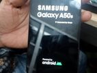 Samsung Galaxy A50 only display (Used)